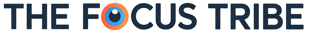 The Focus Tribe